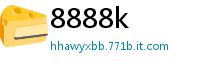8888k